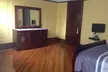 Lefferts Gardens Residence B&B - Second Medium