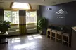 Microtel Inn by Wyndham Victor/Rochester - Second Medium