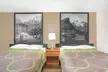 Super 8 by Wyndham Riverton - Second Medium