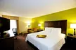 Hampton Inn Atlanta/Douglasville - Second Medium