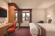 Ramada by Wyndham Cambridge - Second Medium