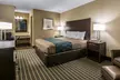 Econo Lodge Defuniak Springs I-10 - Second Medium
