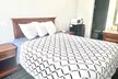 Sundial Lodge - Second Medium