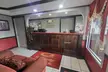 Econo Lodge Andalusia - Second Medium