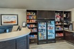 My Place Hotel - Phoenix West - Avondale AZ - Second Medium