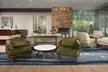 Fairfield Inn & Suites by Marriott Ithaca - Second Medium