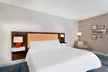 Hampton Inn Corbin KY - Second Medium