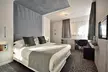 Hotel Cezanne - Second Medium