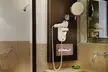 Mercure Cairo Le Sphinx Hotel - Second Medium