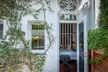 La Villa Mauresque - Second Medium