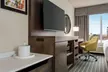 Hampton Inn & Suites Greenville-Downtown-RiverPlace - Second Medium