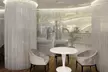 Hotel Murcia Rincón de Pepe Affiliated by Meliá - Second Medium