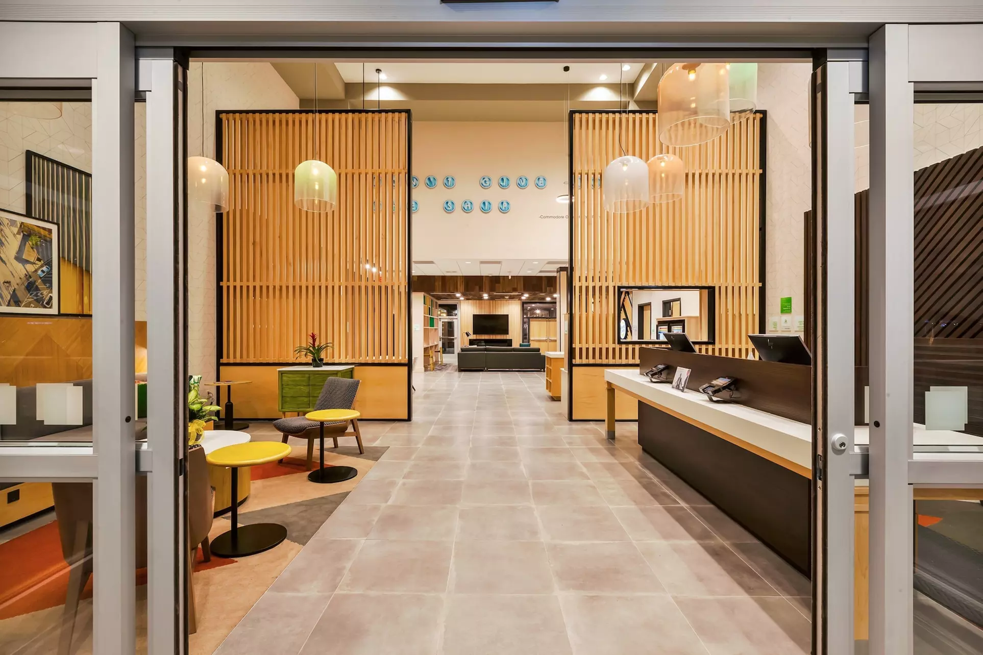 Holiday Inn & Suites Toledo Southwest - Perrysburg, an IHG Hotel - Primary Image
