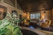 Lumeria Maui Educational Retreat Center - Second Medium