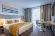 Maldron Hotel Newlands Cross - Second Medium