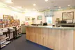 Green Harbor Resort - Second Medium