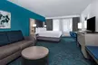 Radisson Hotel Colorado Springs Airport - Second Medium