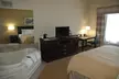 Country Inn & Suites by Radisson, West Bend, WI - Second Medium
