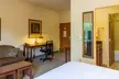 Staybridge Suites Philadelphia Valley Forge 422 by IHG - Second Medium