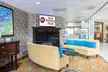 Best Western Plus Richmond Hill Inn - Second Medium