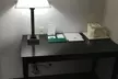 Blisspoint Inn Columbia City - Second Medium