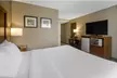 Comfort Inn & Suites Peachtree Corners - Second Medium