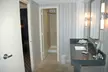 Wyndham Garden Norfolk Downtown - Second Medium