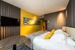 Best Western Premier Hôtel de la Paix - Second Medium