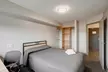 Residence & Conference Centre - Toronto - Second Medium