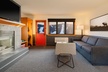 Mountain Modern Jackson Hole - Second Medium