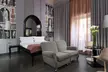 Leon's Place Hotel - Second Medium
