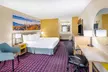 Days Inn by Wyndham Murphy - Second Medium