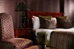 Langshott Manor - Second Medium