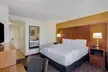 La Quinta Inn & Suites by Wyndham Oakland - Hayward - Second Medium