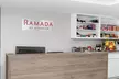 Ramada by Wyndham Milwaukee - Second Medium