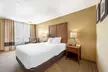 Comfort Inn Lexington - Second Medium