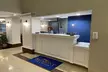 Baymont by Wyndham Jackson/Ridgeland - Second Medium
