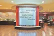 La Quinta Inn & Suites by Wyndham Hinesville - Fort Stewart - Second Medium