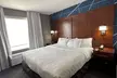 Comfort Suites Jackson-Cape Girardeau - Second Medium