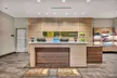Home2 Suites by Hilton Raleigh West Lenovo Center - Second Medium