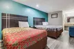 Prestige Inn - Second Medium