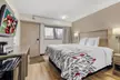 Red Roof Inn Parsippany - Second Medium