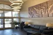 La Quinta Inn by Wyndham San Antonio Brooks City Base - Second Medium