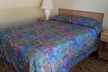 Rodeway Inn La Grande - Second Medium