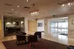 The Bradford Hotel - Second Medium
