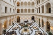 Anantara New York Palace Budapest - A Leading Hotel of the World - Second Medium