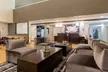 La Quinta Inn & Suites by Wyndham Spokane Valley - Second Medium