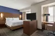 Residence Inn by Marriott Deptford - Second Medium
