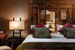 Royal Garden Villas & Spa - Second Medium