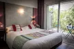 Golfe Hôtel - Second Medium
